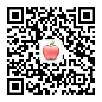极速彩票能玩不